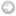 clear filter